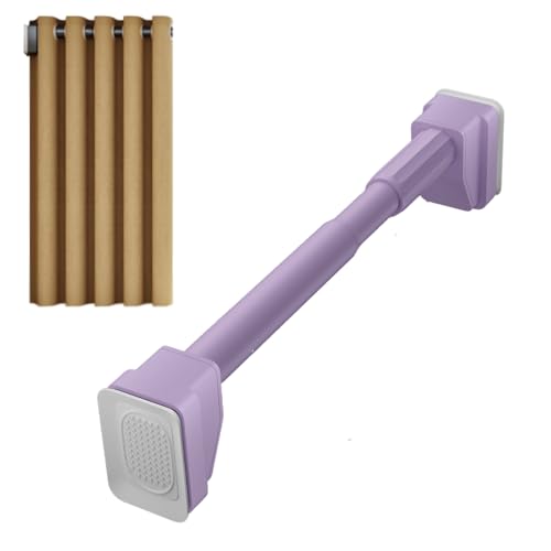 ߉\Ȓ̃J[ebh210-300cm p`t[Lk V[J[ebh Qp[h[uT|[g_ ɑ͐Lk_ XeX| tƎOȒP QpAOp(p[v,160-250cm)