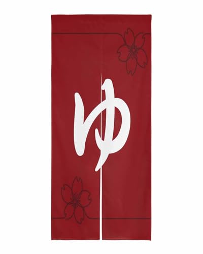 {X^C ̂ g J[e ̉ ԂeNX`[ a Vv O Lb`  HX rO ȒPt Ԏd؂ ډB Ց ho h fM JXj Vzj ̓ v[g (75cm×170cmE1g)