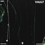 Vault