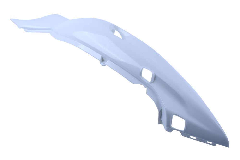 Coque YAMAHA YZF 600 THUNDERCAT pour Remplacer Carénage Cassé - 2