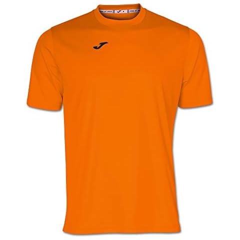 T-Shirt de Sport Joma Cover