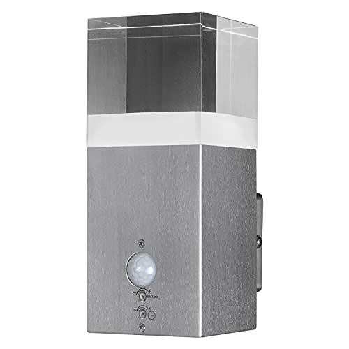 Pulsa para comprar en Amazon
