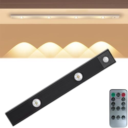 yTRENIEzlZT[t [d ^ LED o[Cg 3 iKF gF Ɩ _  L  Lb` zCg 20-80cm I[gCg H8