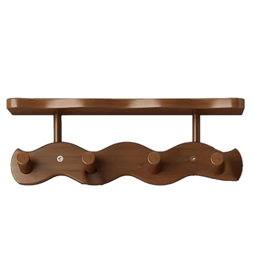 Wsikafxn փhApmtbN Ǌ||[`[ tbN Ǌ|bN