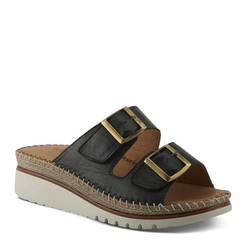 Spring Step Women's Minisia Sandal2