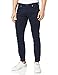 Produktbild GANT Herren 1000369 Hose, Navy, 29-32