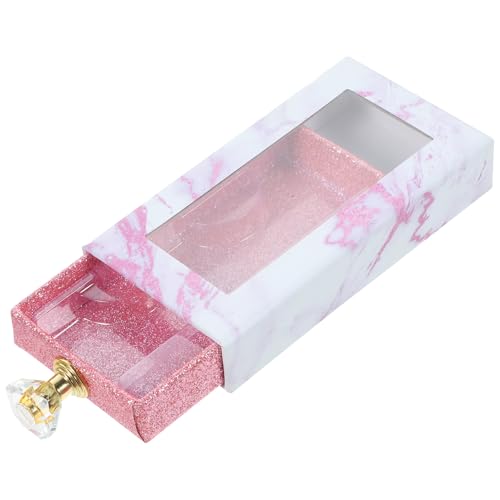 PACKOVE ���܂��p�����o���P�[�X �������t�������`�{�b�N�X �n���h���t�����^�ю��[�e�� ���s�p�܂��ی�{�b�N�X