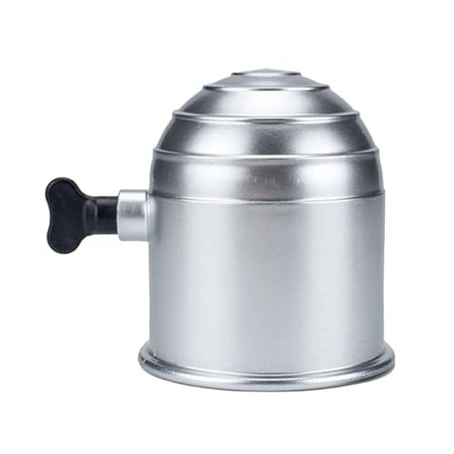 Tuyhnj gbNqb`Jo[Aqb`V[o[Jo[ - gbNqb`Jo[ړIg[[qb`V[o[Jo[qb`Jo[ | qb`Jo[قƂǂ̎ԗpLoqb`{[Lbv