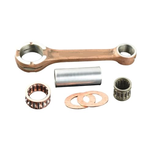 Kit de bielle de moteur de moto pour rénover la moto CRM250