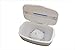 Cell Phone Cleaner, Portable Smart Phone Cleaner Device for Android and iPhone, Soap Box for Jewelry Watch Keys