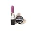 Gum drop Lipstick & Glitter