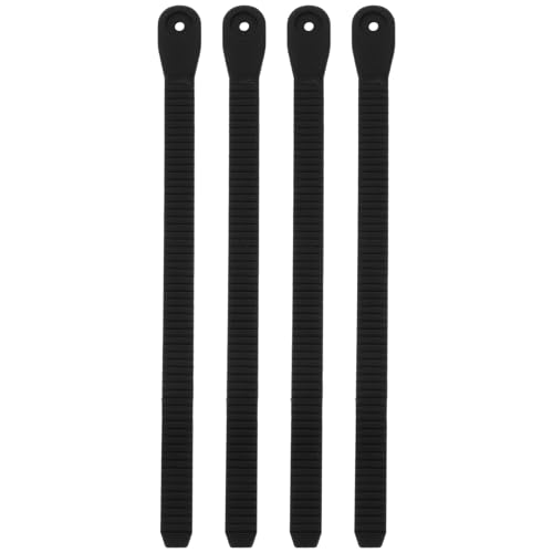 [Mikinona] 4 [[XP[gp߉\Œxg ϋvfލ̗p 萫 {[hrfBOΉ jo[T݌v