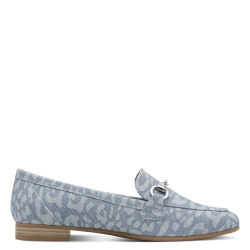 Image of MARCO TOZZI Womens Slipper 2-24212-42