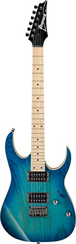 RG421AHM-BMT - Les Beatles, Paul McCartney, John Lennon, RIngo Starr, George Harrison RG421AHM-BMT