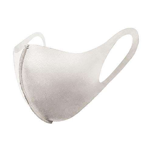 [�N�[�����r�I] COOLNBIO 3D�}�X�N �􂦂� �⊴ �}�X�N ������ �傫�� �ڐG�⊴ � �����ɂ��Ȃ�Ȃ� �����Y ���f�B�[�X ���C�g�O���[ S