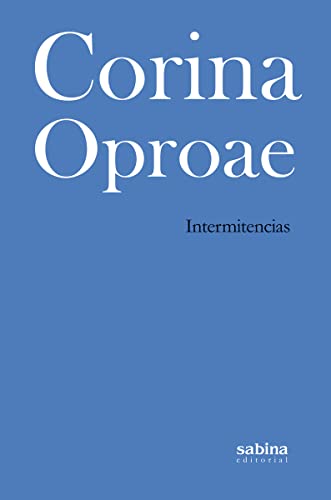 Intermitencias: 9 (MÍNIMA)