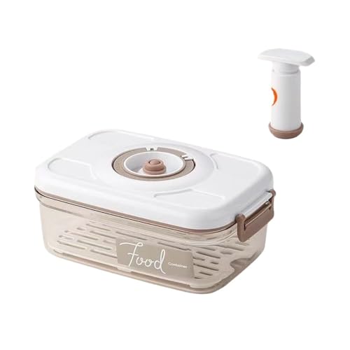 [OXAMAFIT]^|vt̐^HiۑeAO\Ȕrv[gt̐^Hiۑ{bNXAʕA؁ApAXibNp̗①ɐHiۑ{bNX (1.2l)