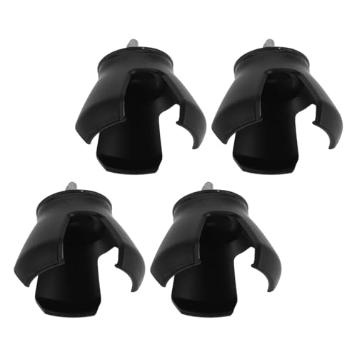 NUOLUX 4yʃSt{[E RpNggь^ Stp^[ObvΉ Oܐ݌v ϋvfގgp X|[cKp Kȃ{[