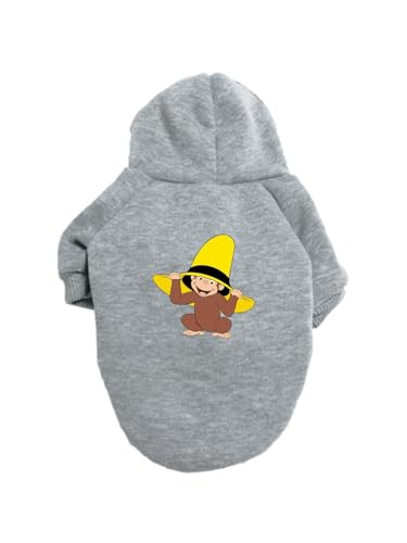 ybg ̃W[W hbOEFA  ybgEFA p[J[ ^ ^ t@bV   ybgpi ʋC Eѕی U H~ {̔