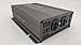 MW Mean Well TS-200-112A 12V 20A 200W True Sine Wave DC-AC Power Inverter