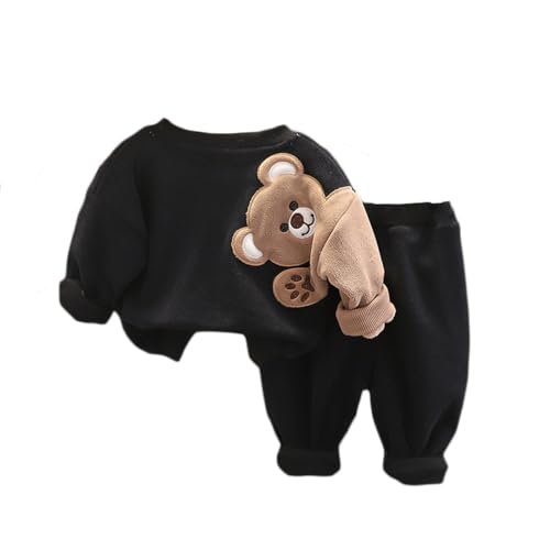 [YJSO] qW[W LbY q j̎q W[W 2_Zbg q ZbgAbv H pcZbg  낢 tVc XEFbg Y{ Opc q _Xߑ g[i[ X|[cEFA gbvX {gX  90 