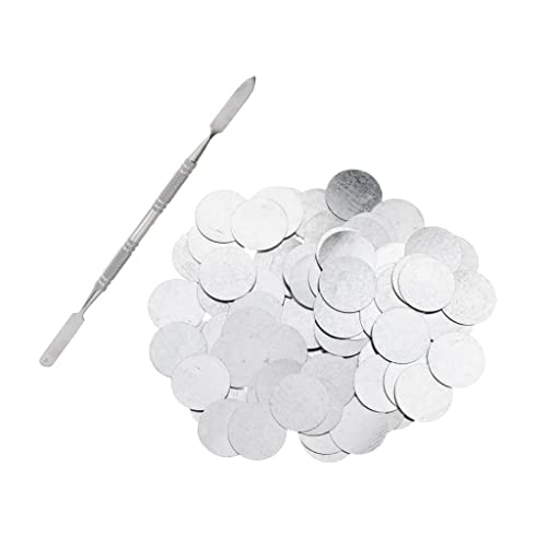 100̃^σp 25~[gCACVhEpbg + Xp`