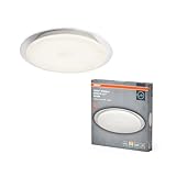 Osram