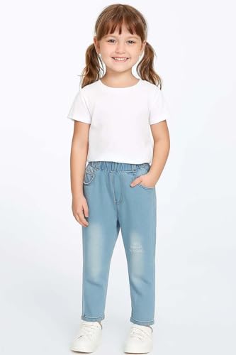 Image of KOTTY Girls Jeans