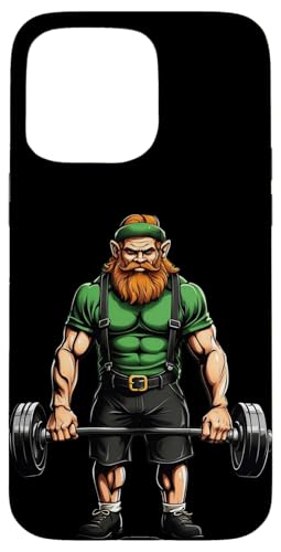 ZgpgbNf[ EGCgteBO fbhtg tBbglX vR[ X}zP[X iPhone 15 Pro Max p