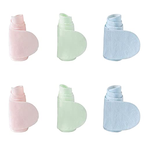 Csirnto Copri Wc 6 Paia Coprisedile Wc Copri wc