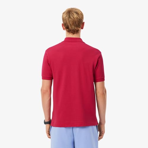Image of Lacoste Men Polos