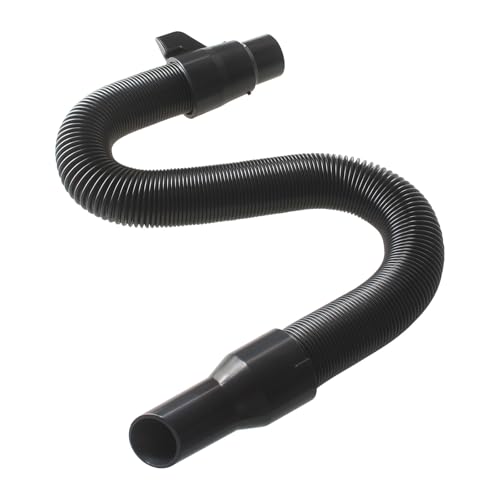 14-37-0105 Vacuum Hose fits M-18 Packout 0970-20 0880-20