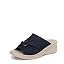 Navy Blazer