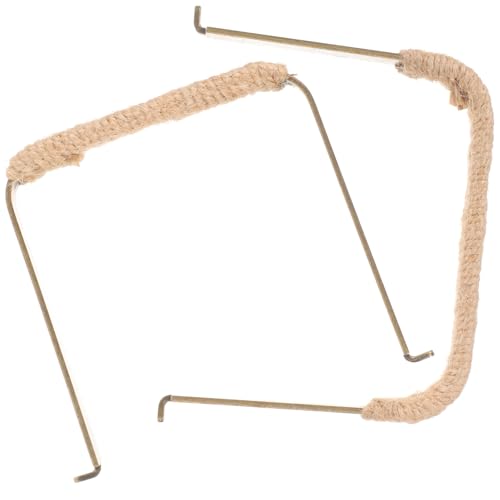 Artibetter 2 Ó}{ ϖՐObvtPgANZT[ ȒPt }{Pgpnh ƗpCp[c