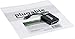 Plugable USB C to DVI Adapter - Connect Your USB-C Laptop to a DVI Display up to 1920x1200 - Compatible with 2017 and Later Mac and Windows PCs - Driverless