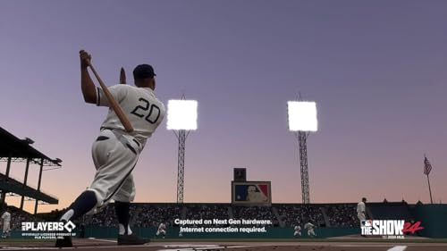 Reviews de Mlb the show - solo los mejores. 19 Reviews de Mlb the show - solo los mejores. 9