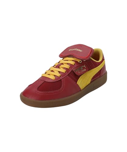 Image of Puma Unisex-Adult Palermo Harry Potter Res Sneaker