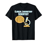 Photo Gallery medical laboratorio scienziato t-shirt il tuo medico solo indovinare maglietta Photo Gallery medical laboratorio scienziato t-shirt il tuo medico solo indovinare maglietta