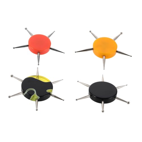 Housoutil 4b@\c[ ANnhtlCfUCy _` C` Sy |p^Ή }j pNtgc[