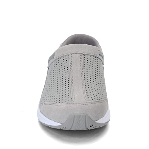 Image of Easy Spirit Women's Travelport26 Mule
