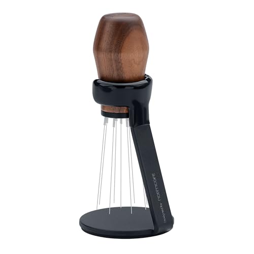 Normcore WDT Tool V3 with Stand