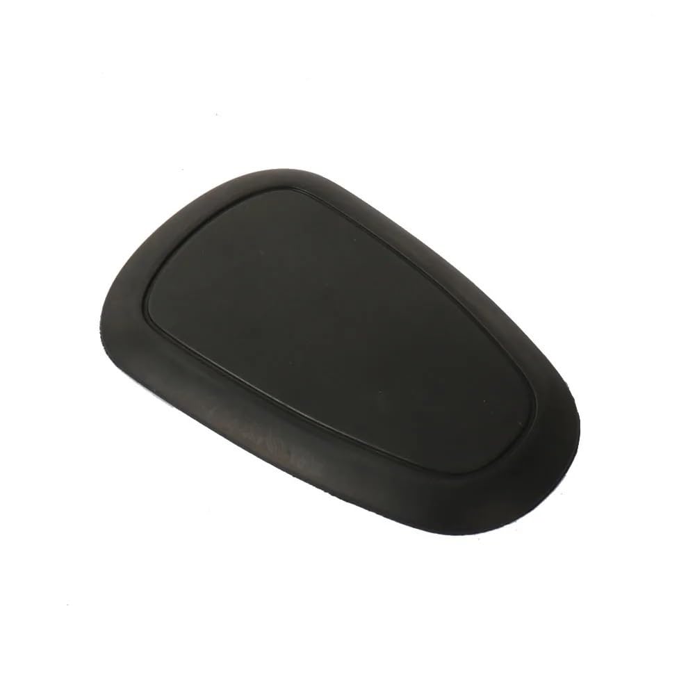Tapis de traction pour éviter les glissements sur Speed 400 et Scrambler - 8