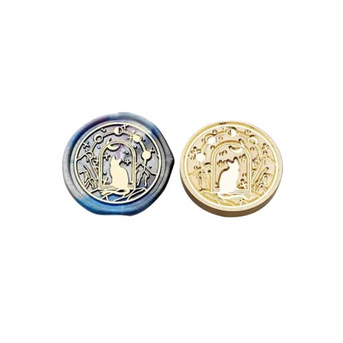 V[OX^v wbh Õ 25mm Giwbh bNXV[X^v ^J Õ DIY G{XX^vwbh ~j  V[OX^vwbh ip[c bNXvg p^[  V[OX^v 