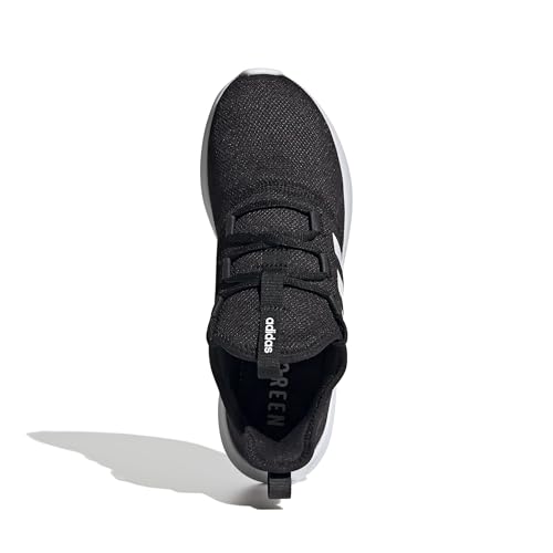 Image of adidas Women Sportswear Shoes | Vario Pure | Black |