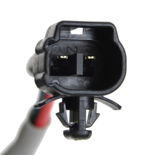 Image of TRQ Front Left Power Window Regulator & Motor Assembly Drivers Side Compatible with 1996-1997 Toyota RAV4