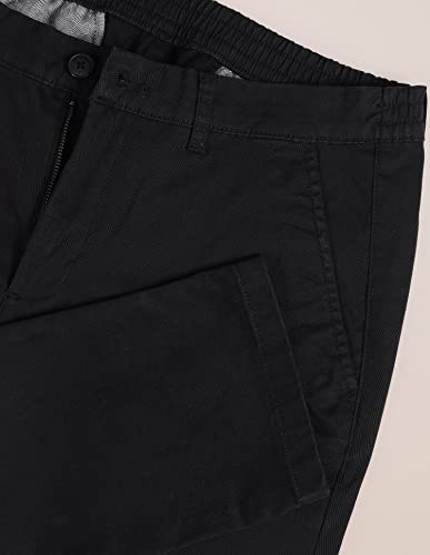 Image of U.S. POLO ASSN. Men's Mid Rise Slim Pants