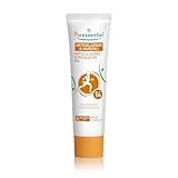 Puressentiel Articolazioni & Muscoli, Gel Dispositivo Medico con 14 Oli Essenziali, Allevia i Dolori Muscolari e Articolari, Azione Immediata e Duratura, Vegan e Cruelty Free, 60 ml
