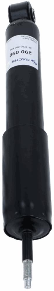 SACHS 290 090 Amortiguador for and other applications