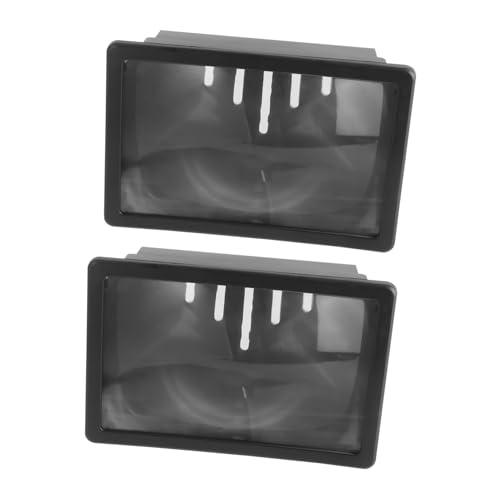 GARVALON 2�܂肽���ݎ��X�}�[�g�t�H���p�X�N���[���g�勾 ����Ҍ�����