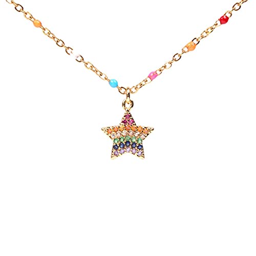 Pendentif cactus en acier inoxydable aux finitions vintage et géométriques précises